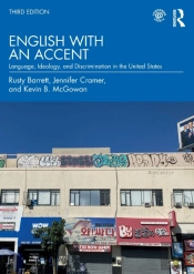 English With An Accent