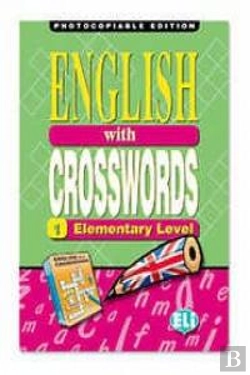 Bertrand.pt - English With Crosswords