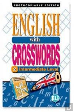 Bertrand.pt - English With Crosswords