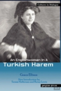 Bertrand.pt - English Woman In A Turkish Harem