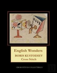 English Wonders