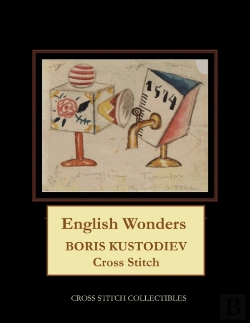 Bertrand.pt - English Wonders