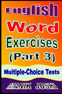 Bertrand.pt - English Word Exercises (Part 3)