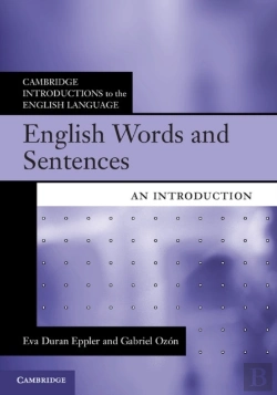 Bertrand.pt - English Words And Sentences