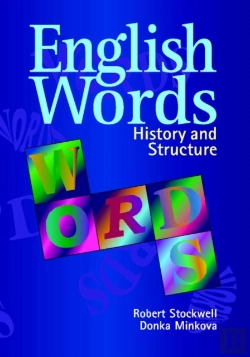 Bertrand.pt - English Words