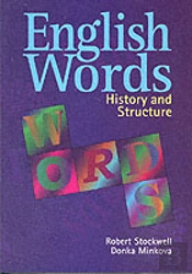 ENGLISH WORDS