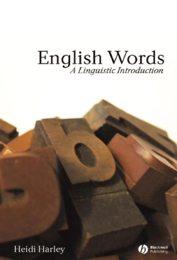 Bertrand.pt - English Words
