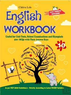 Bertrand.pt - English Workbook Class 10