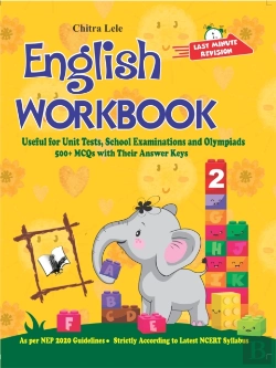 Bertrand.pt - English Workbook Class 2