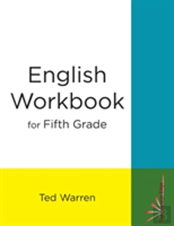 Bertrand.pt - English Workbook For Fifth Grade