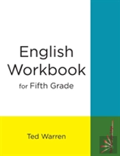 English Workbook For Fifth Grade