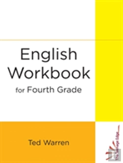 Bertrand.pt - English Workbook For Fourth Grade