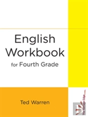 English Workbook For Fourth Grade