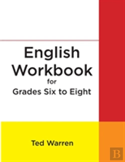 Bertrand.pt - English Workbook For Grades Six To Eight