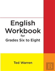 English Workbook For Grades Six To Eight