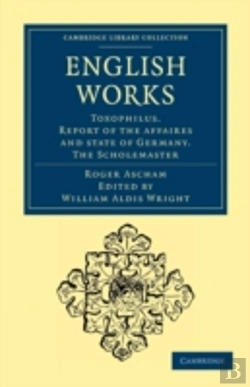 Bertrand.pt - English Works