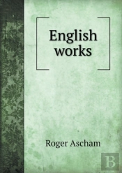 English Works