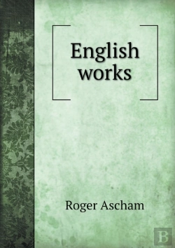 Bertrand.pt - English Works
