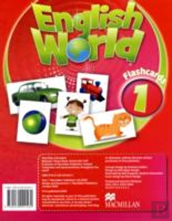Bertrand.pt - English World 1