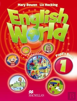 Bertrand.pt - English World 1