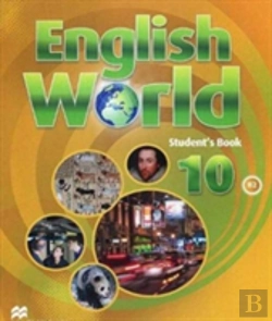 Bertrand.pt - English World 10 Sb