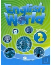 English World 2
