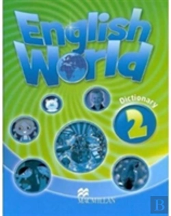 Bertrand.pt - English World 2