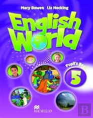 English World 5
