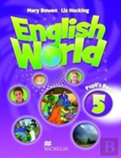English World 5