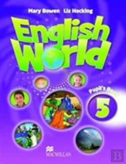 Bertrand.pt - English World 5
