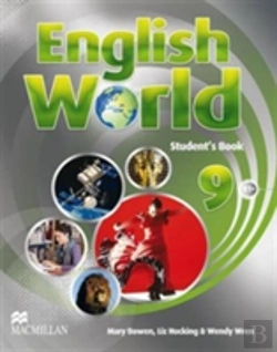 Bertrand.pt - English World 9 Student Book