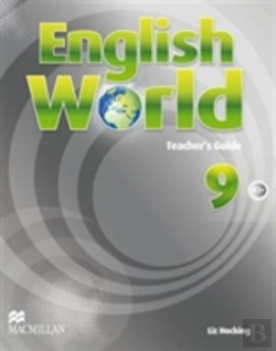 Bertrand.pt - English World 9 Teacher Book