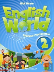 English World Gpb2
