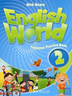 Bertrand.pt - English World Gpb2