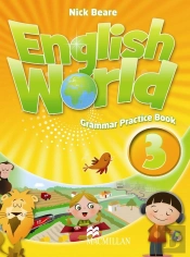English World Gpb3