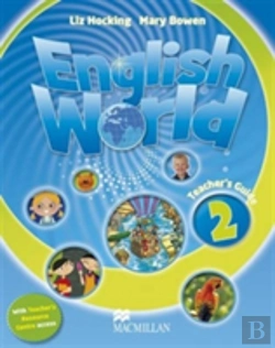 Bertrand.pt - English World