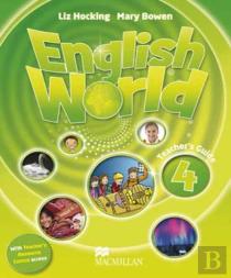 English World