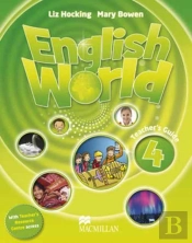 English World