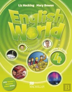 Bertrand.pt - English World