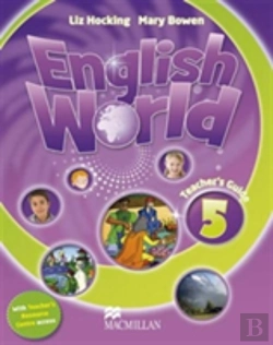 Bertrand.pt - English World