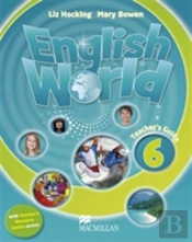 English World