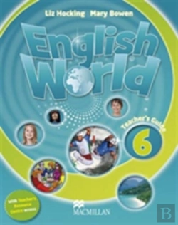 Bertrand.pt - English World