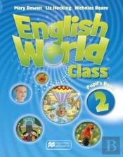 English World Saudi 2 Pb
