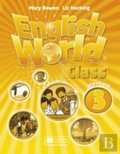 English World Saudi 3 Wb