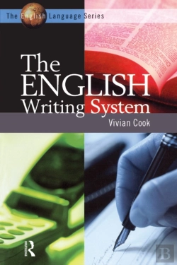 Bertrand.pt - English Writing System