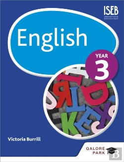 Bertrand.pt - English Year 3