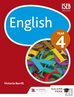 Bertrand.pt - English Year 4