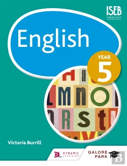 Bertrand.pt - English Year 5