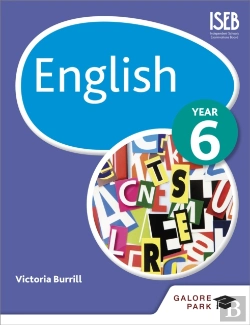 Bertrand.pt - English Year 6