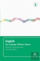 English